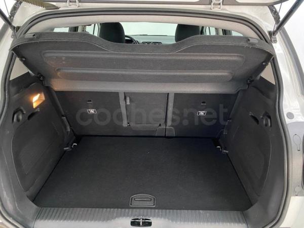 2019 Citroën C3 Aircross - Foto 12