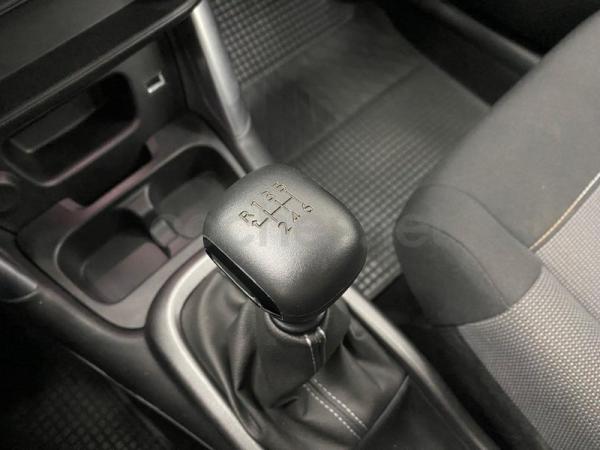 2019 Citroën C3 Aircross - Foto 7