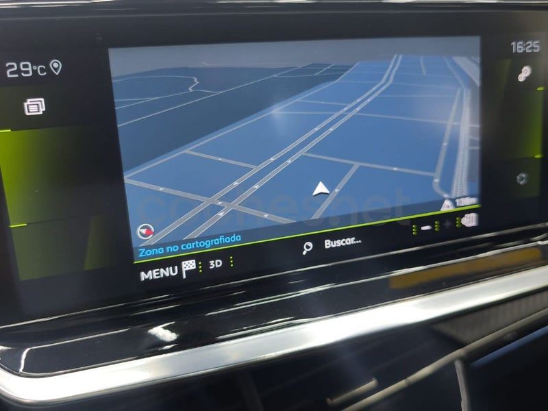 2020 Peugeot 208 - Foto 5