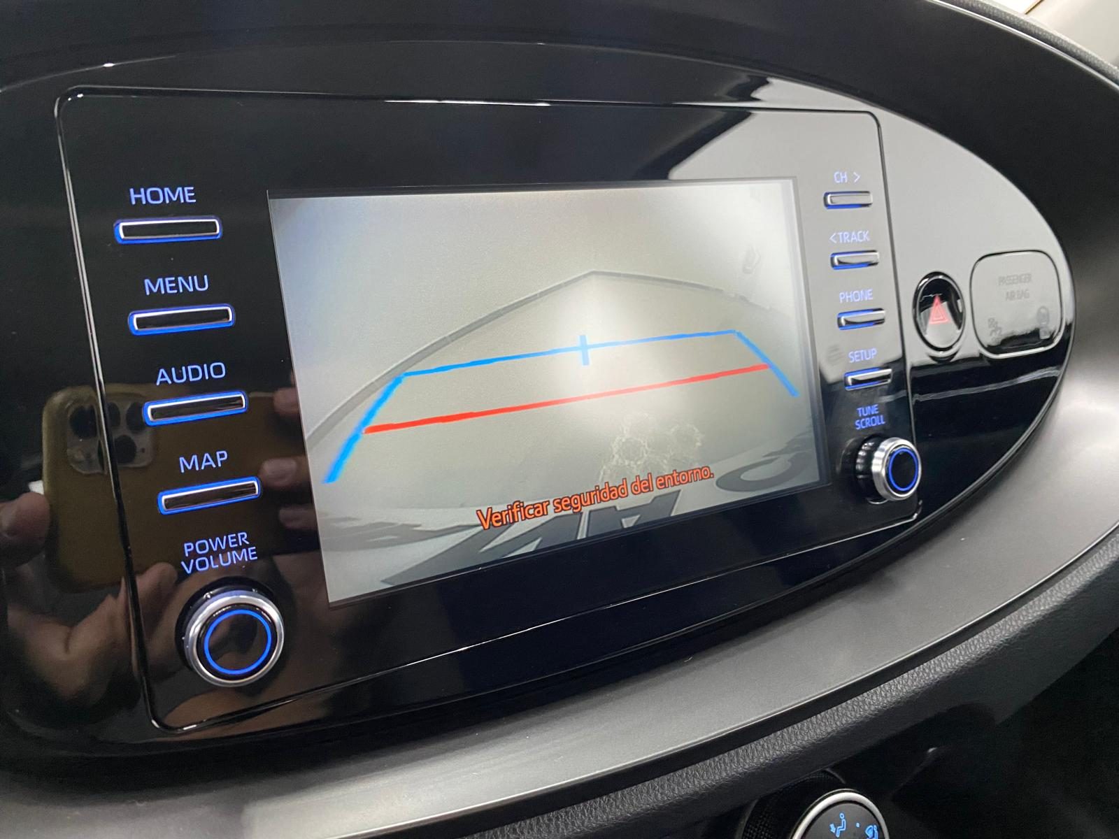 2023 Toyota Aygo X Cross - Foto 6
