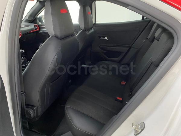 2021 Opel Mokka - Foto 9