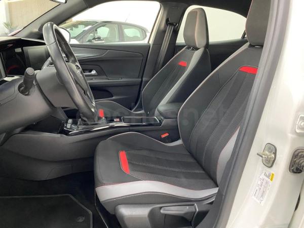 2021 Opel Mokka - Foto 5