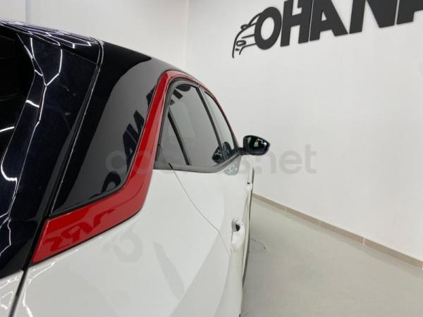 2021 Opel Mokka - Foto 11