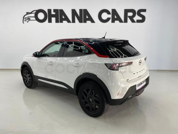 2021 Opel Mokka - Foto 15