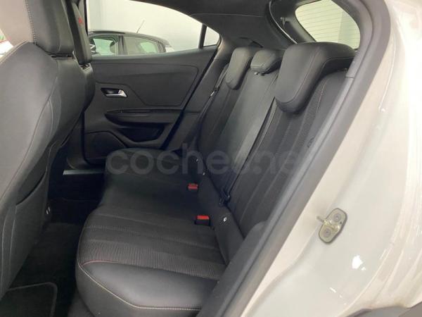 2021 Opel Mokka - Foto 10