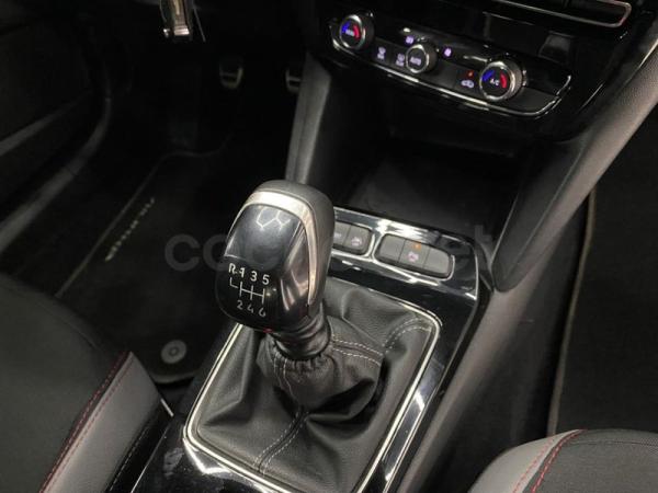 2021 Opel Mokka - Foto 7