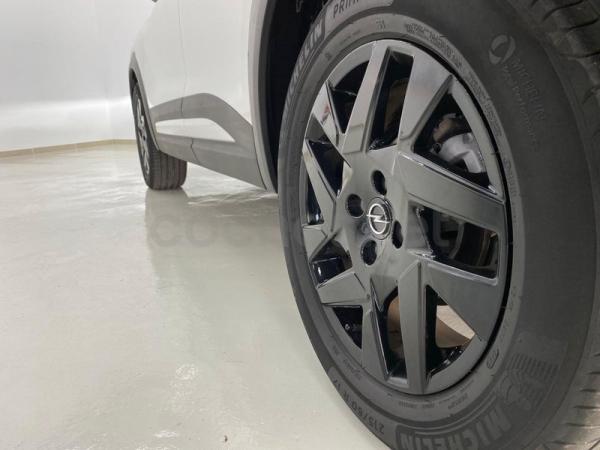 2021 Opel Mokka - Foto 14