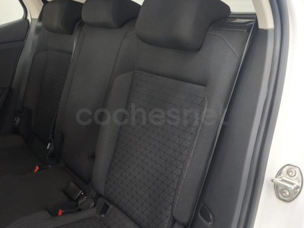 2021 Volkswagen Polo - Foto 8