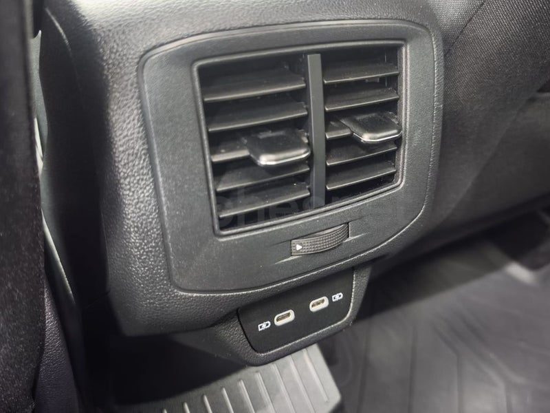 2021 Volkswagen T-Roc - Foto 5