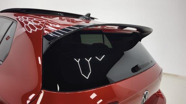 2023 Volkswagen Golf GTI - Foto 20