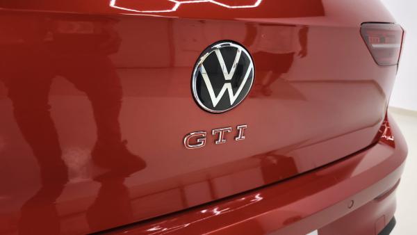 2023 Volkswagen Golf GTI - Foto 19