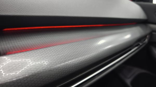 2023 Volkswagen Golf GTI - Foto 11