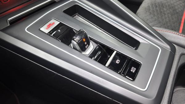 2023 Volkswagen Golf GTI - Foto 9