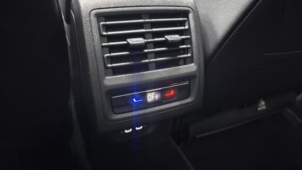 2023 Volkswagen Golf GTI - Foto 16