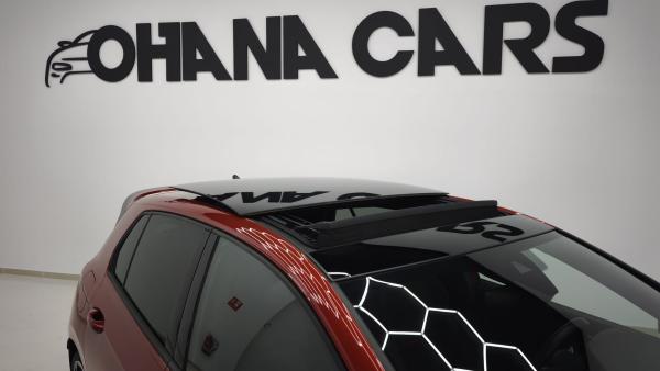 2023 Volkswagen Golf GTI - Foto 2