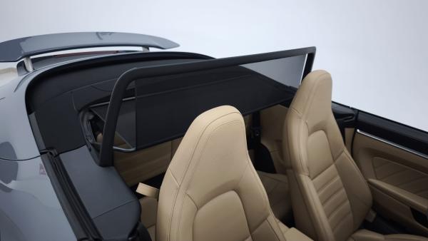 2023 Porsche 911 - Foto 30