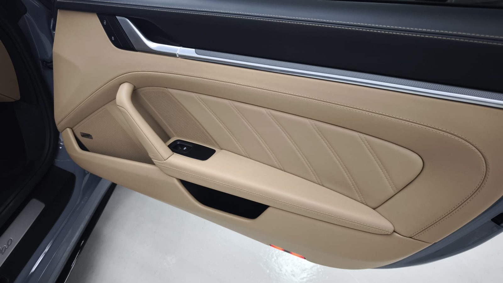 2023 Porsche 911 - Foto 15