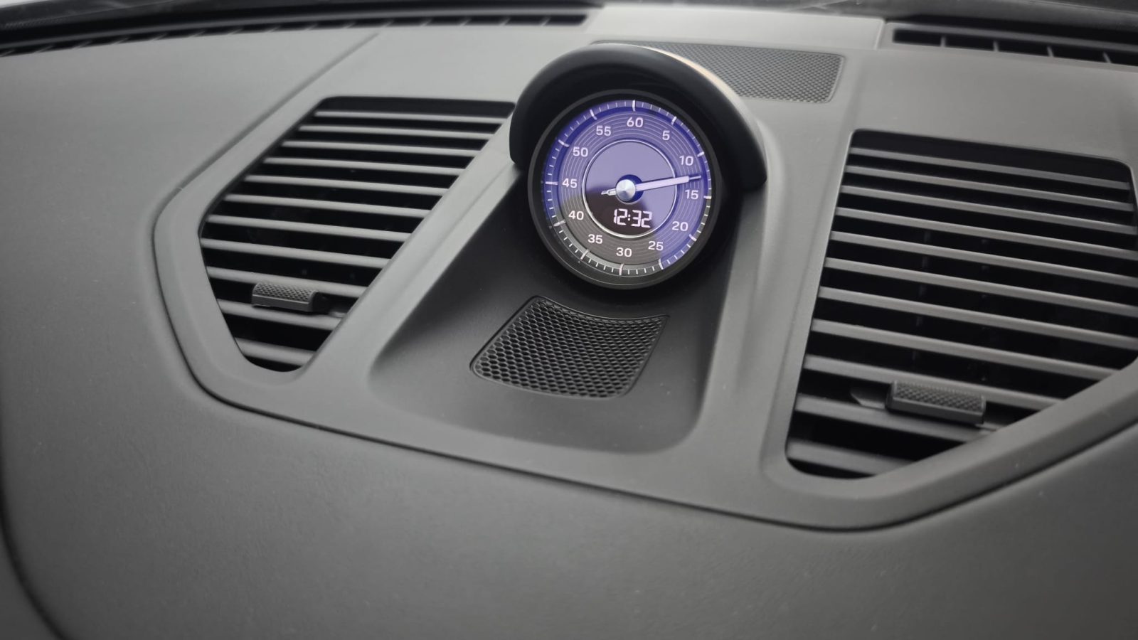 2023 Porsche 911 - Foto 19