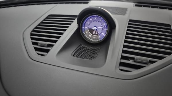 2023 Porsche 911 - Foto 19