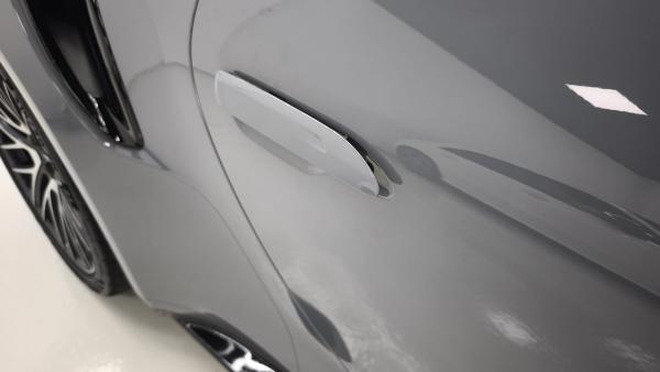 2023 Porsche 911 - Foto 11