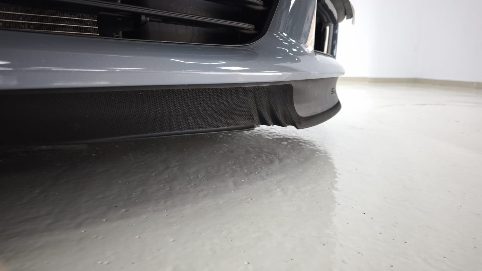 2023 Porsche 911 - Foto 7