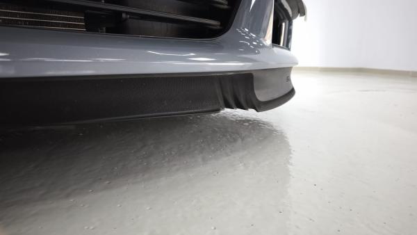 2023 Porsche 911 - Foto 7