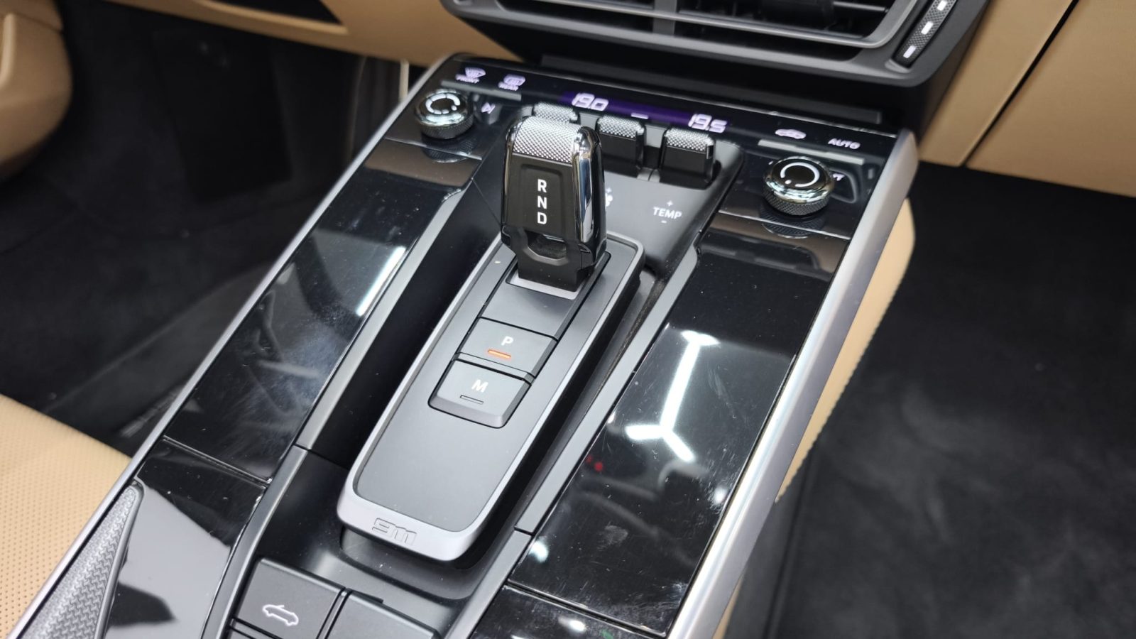 2023 Porsche 911 - Foto 22