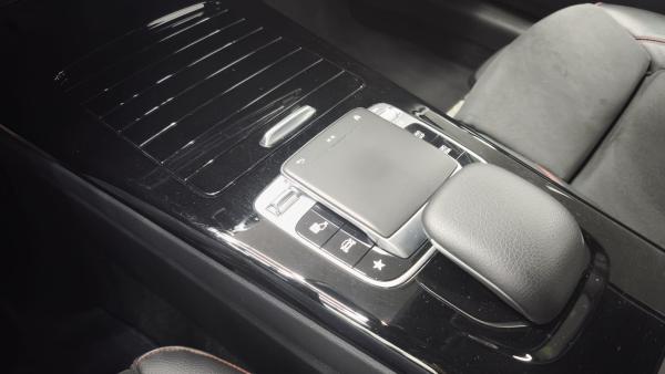 2019 Mercedes-Benz Clase A - Foto 6