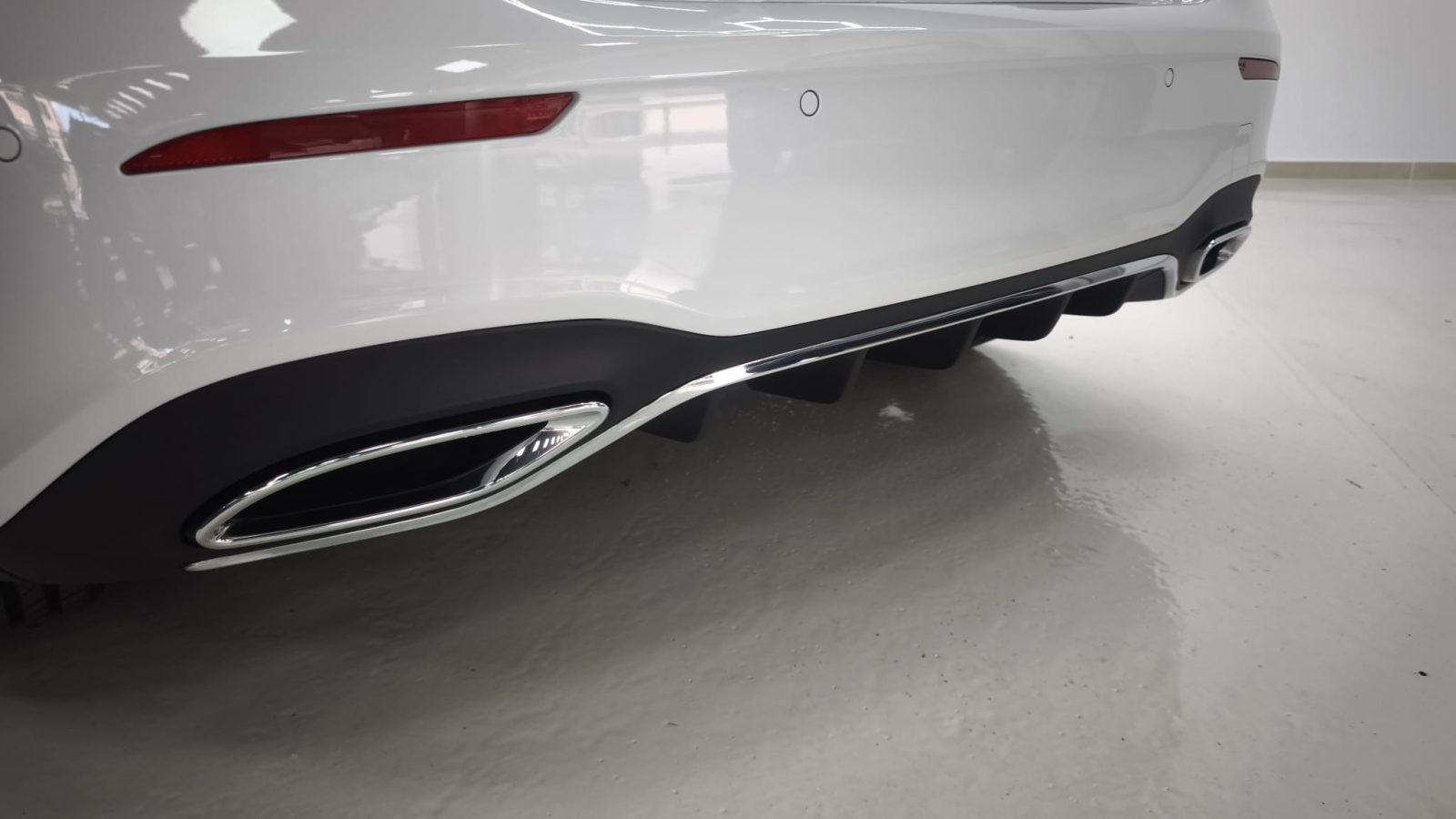 2019 Mercedes-Benz Clase A - Foto 17