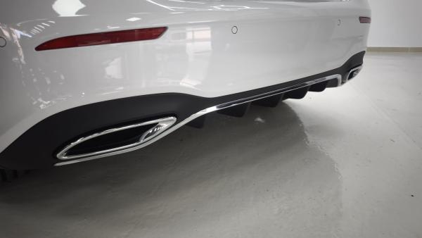 2019 Mercedes-Benz Clase A - Foto 17