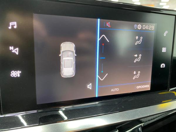 2020 Peugeot 2008 - Foto 5