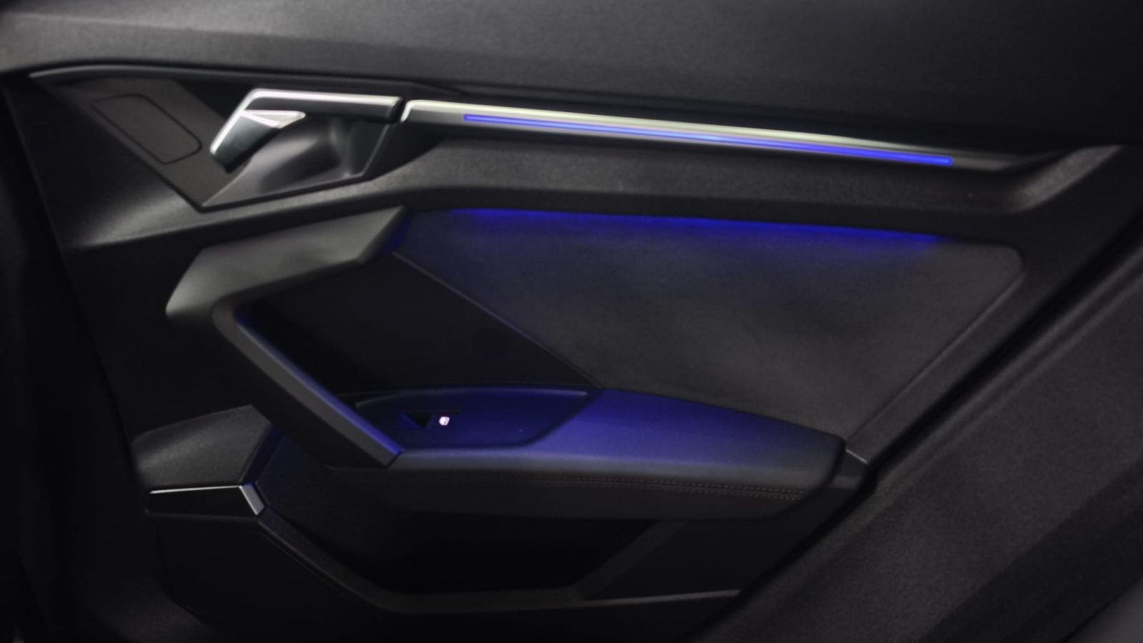 2023 Audi RS3 - Foto 10
