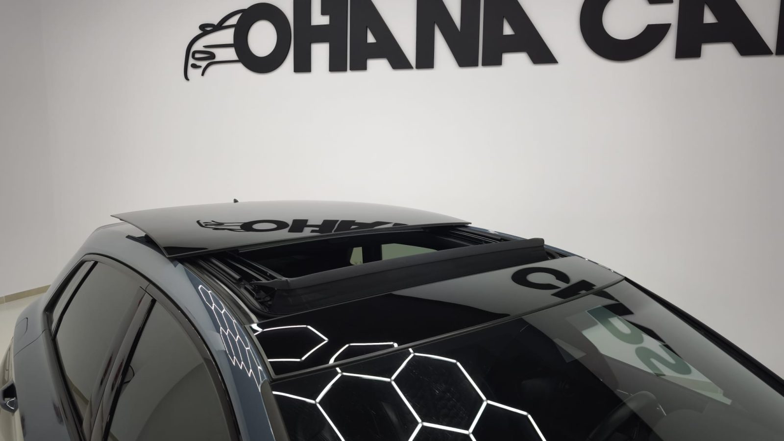2023 Audi RS3 - Foto 2