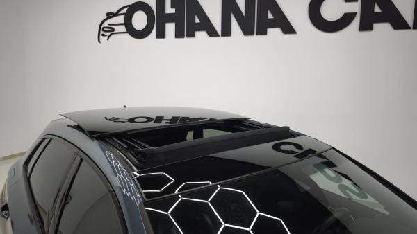 2023 Audi RS3 - Foto 2