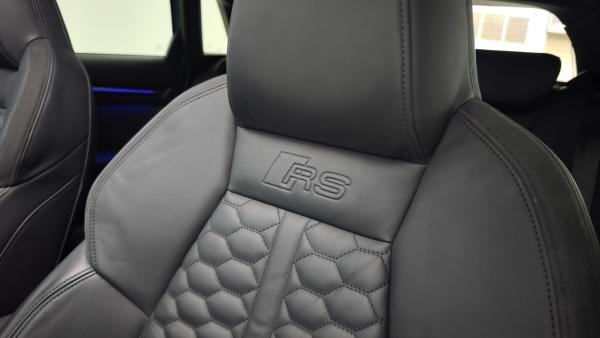 2023 Audi RS3 - Foto 7
