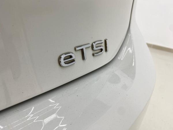 2021 Volkswagen Golf - Foto 11