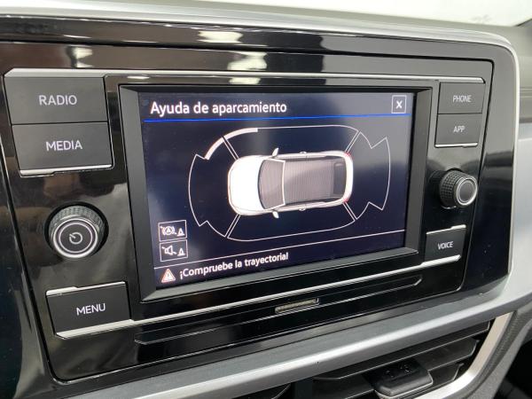 2023 Volkswagen T-Roc - Foto 7