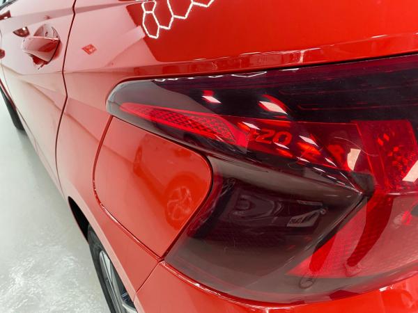 2020 Hyundai i20 - Foto 14