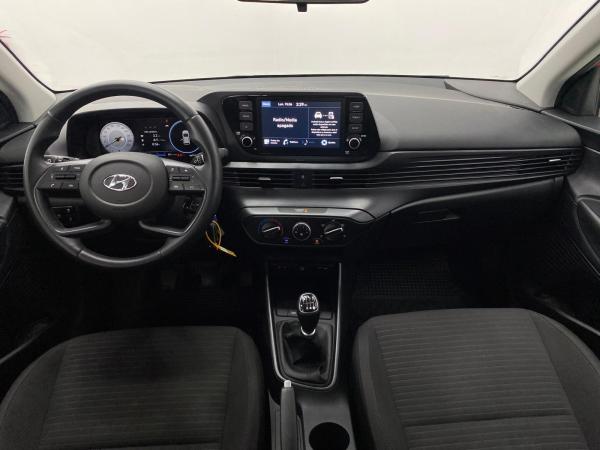2020 Hyundai i20 - Foto 3