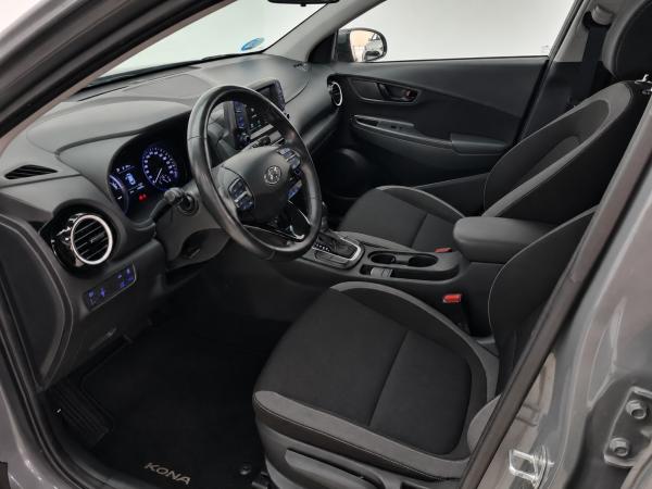 2020 Hyundai Kona - Foto 5