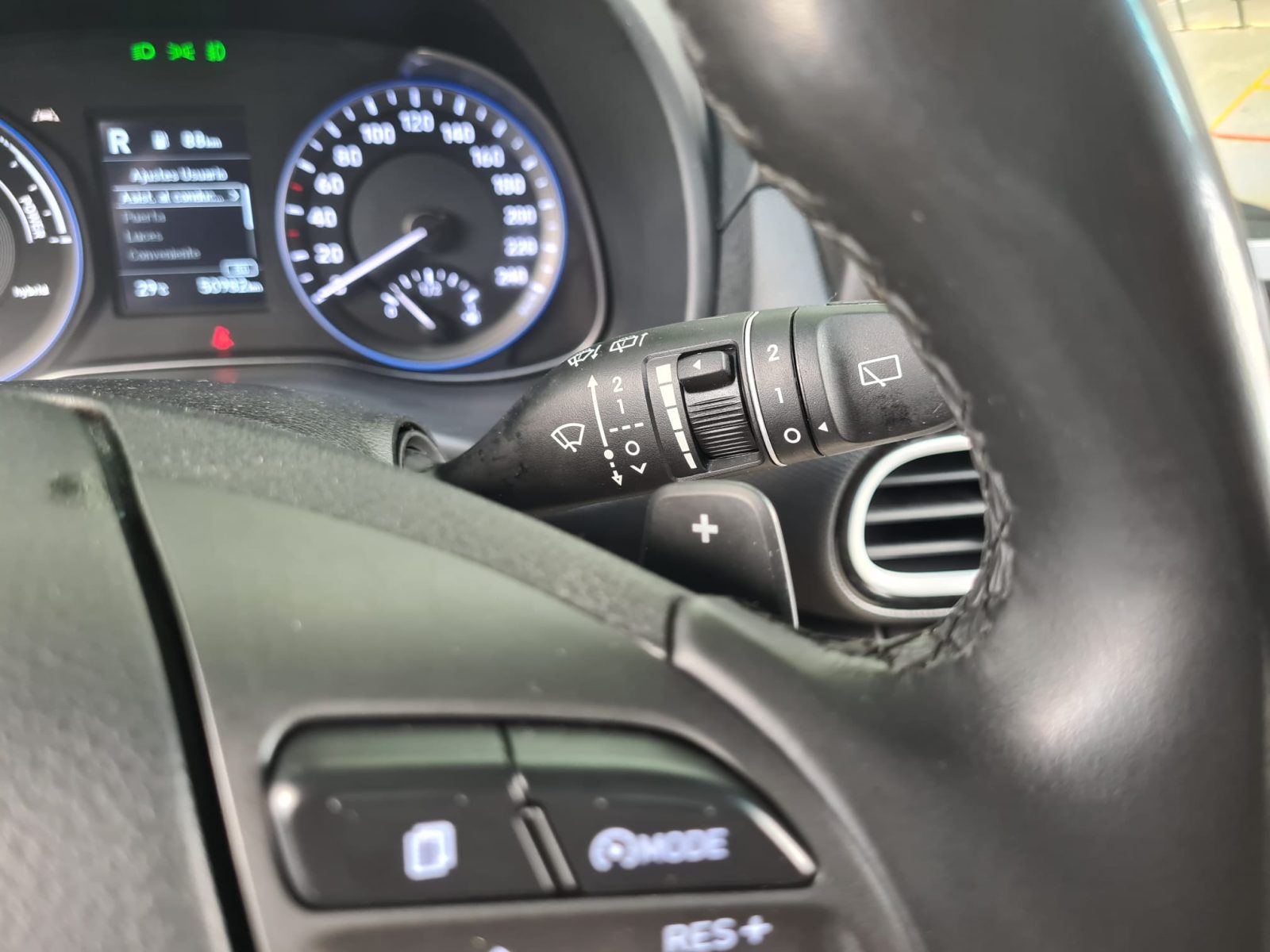 2020 Hyundai Kona - Foto 6
