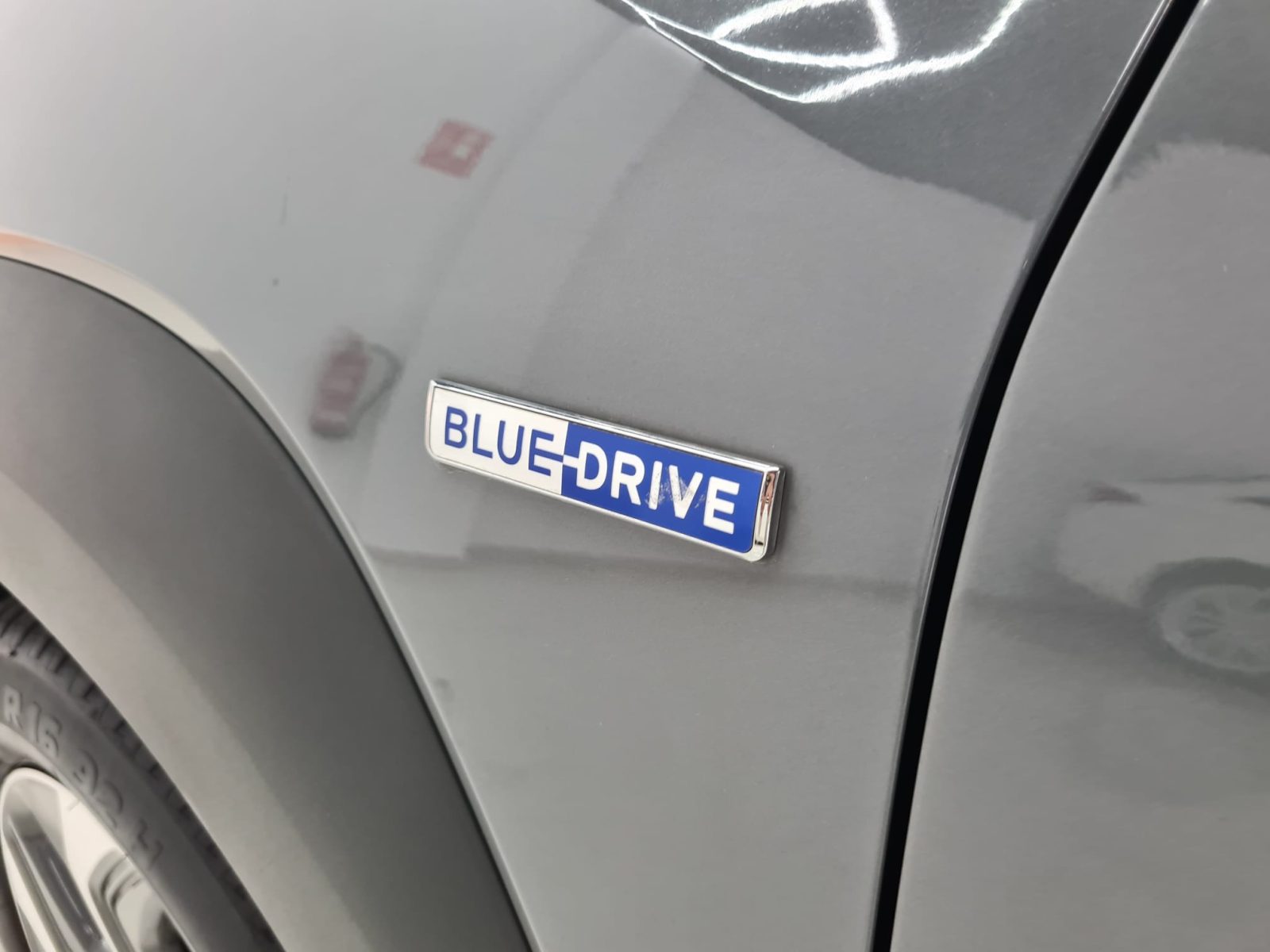 2020 Hyundai Kona - Foto 13