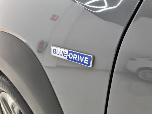 2020 Hyundai Kona - Foto 13