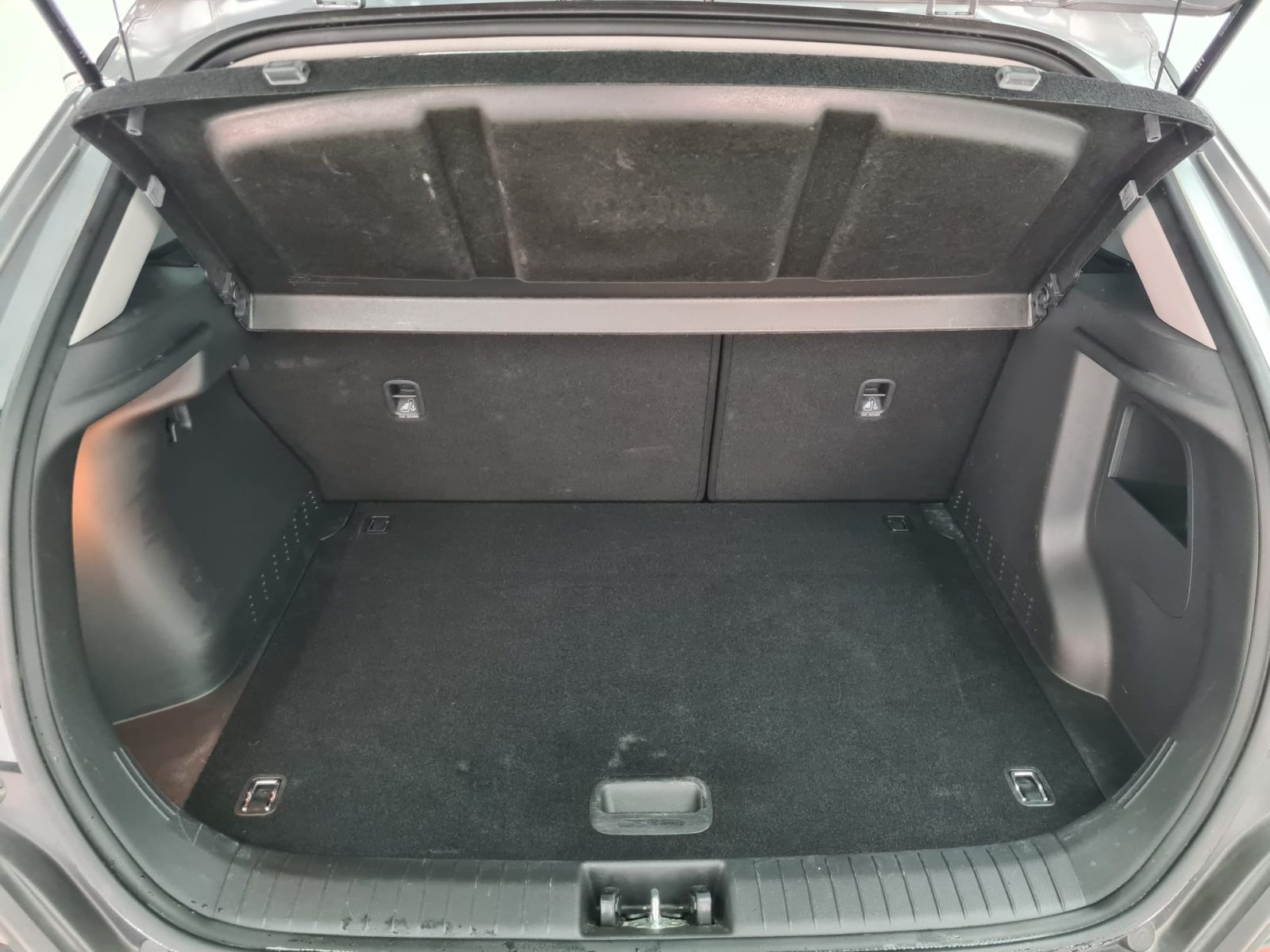 2020 Hyundai Kona - Foto 11