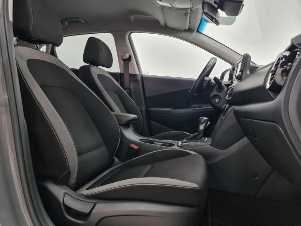 2020 Hyundai Kona - Foto 7