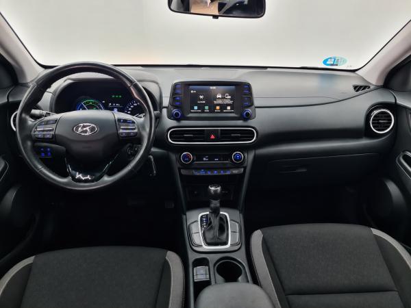 2020 Hyundai Kona - Foto 3