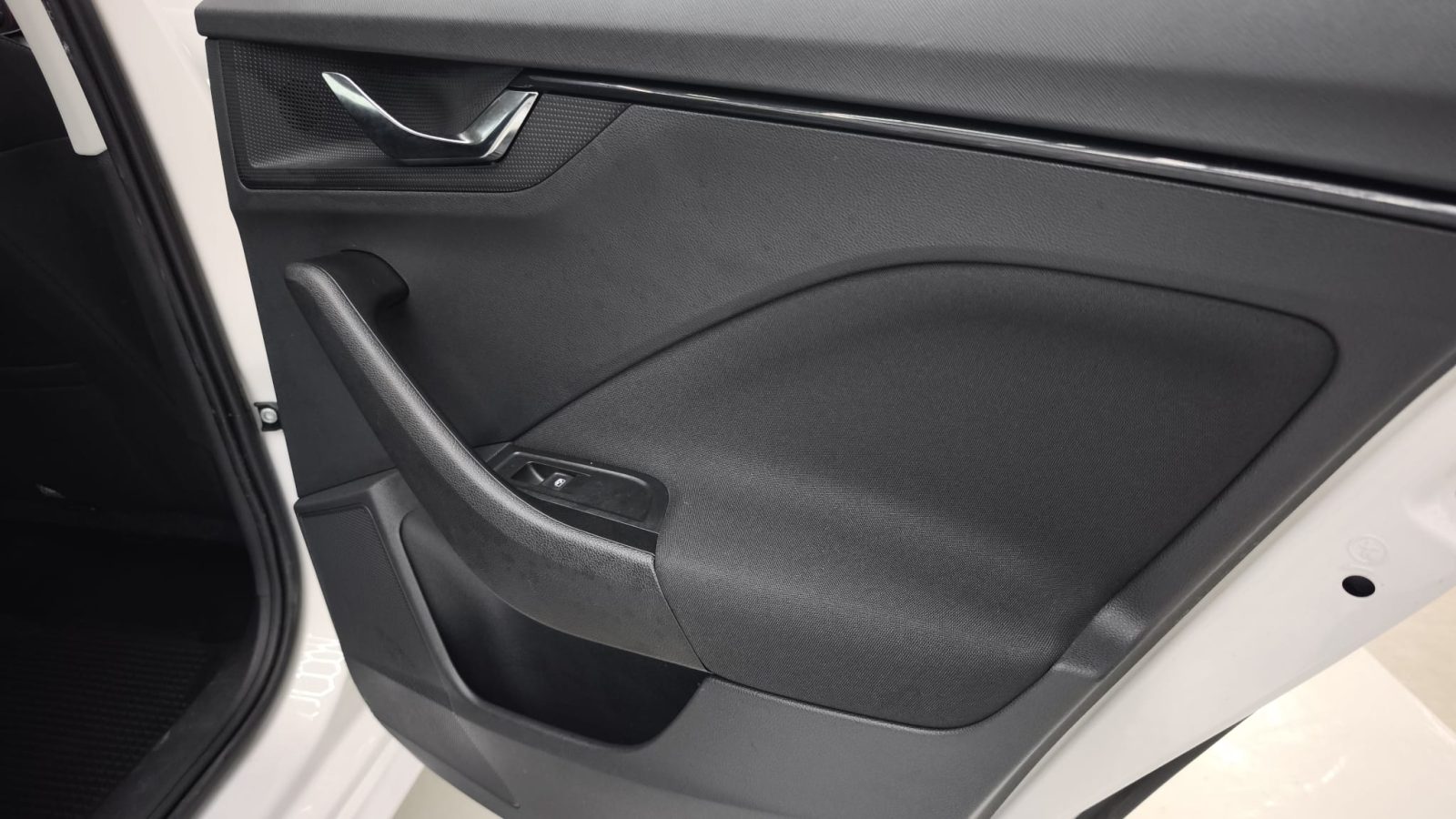 2021 Skoda Kamiq - Foto 8