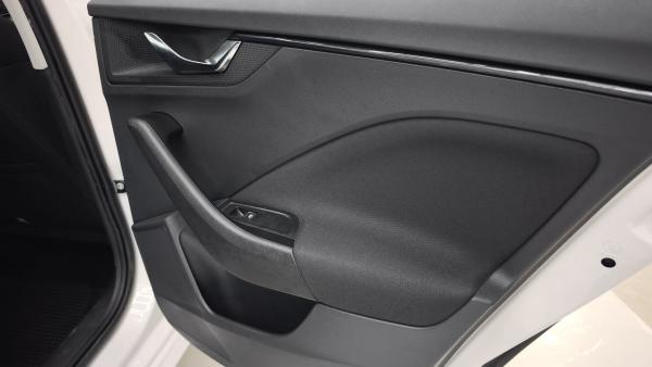 2021 Skoda Kamiq - Foto 8