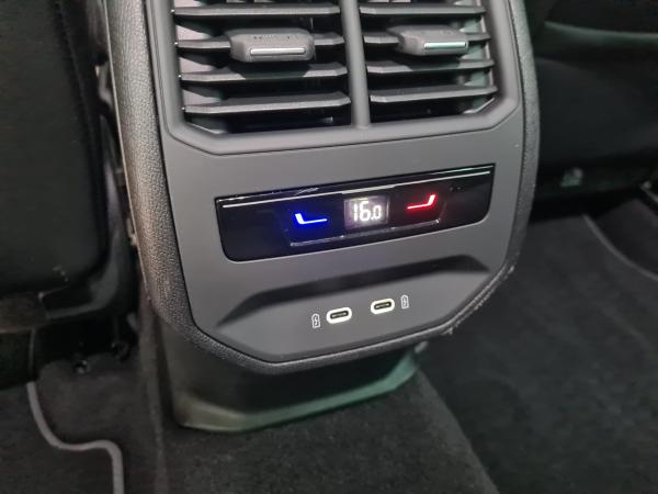 2021 Cupra Formentor - Foto 9