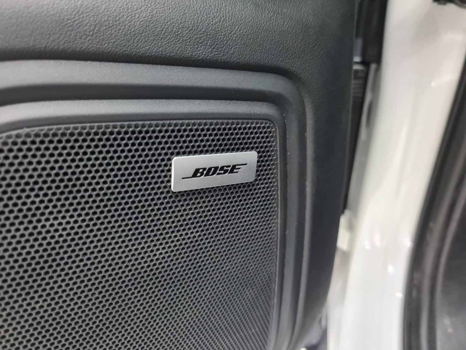 2023 Porsche Macan - Foto 14